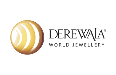 derewala logo