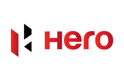 hero logo