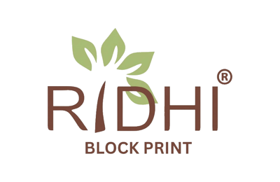 ridhi logo