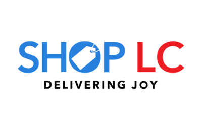 shoplc logo