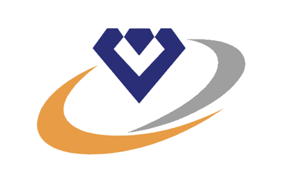 vaibhav logo