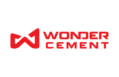 wondercement logo